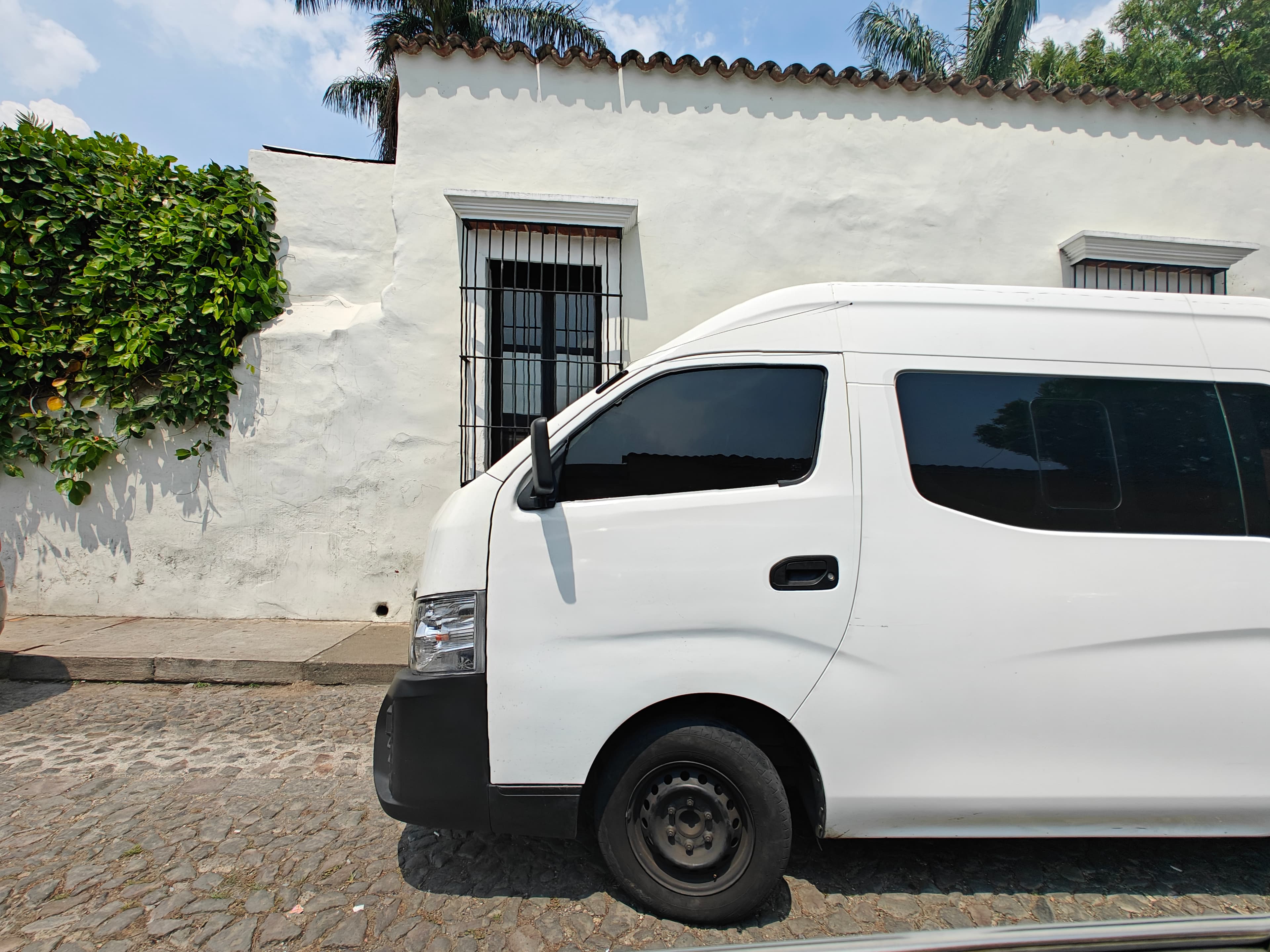 How Far in Advance Should You Book a Shuttle in Guatemala? (2026)