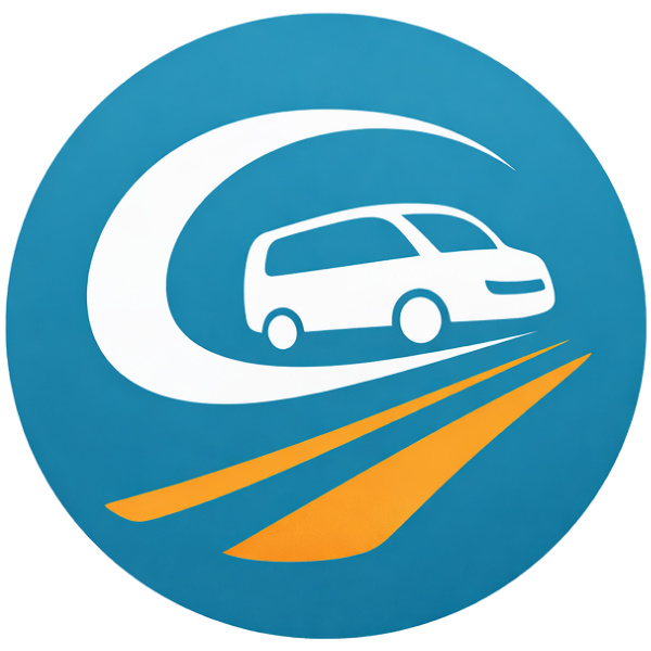 GuateShuttles